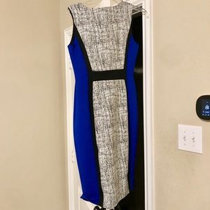 Dress!! Tight! Curvy!!